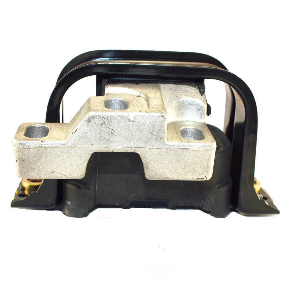 Engine Mount fits 1996-2000 Plymouth Breeze  DEA PRODUCTS - Image 1 of 1