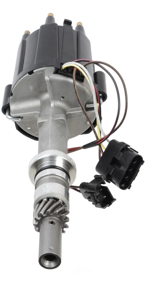 Distribuidor compatible con Pontiac Trans Sport 6000 Firebird 1982-1995 CARDONE NUEVO Foto 1 de 4