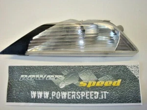FRECCIA ANTERIORE DESTRA PIAGGIO X8 125 04 E ALTRI RICAMBI SCOOTER - Foto 1 di 2