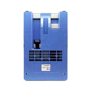 MC-10 Maintenance Cartridge for Canon IPF650 670 750 770 1320B014 Compatible - Picture 1 of 5