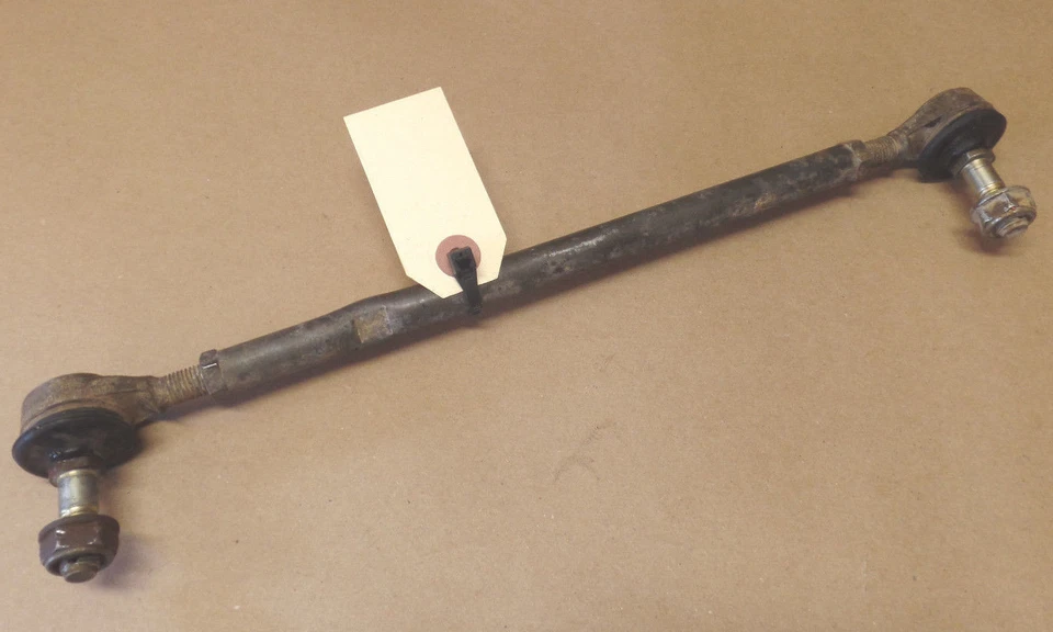 Kawasaki 2004 Prairie 700 Tie Rod 4x4 650 Brute Force 04 05 06 A - Image 1 of 1