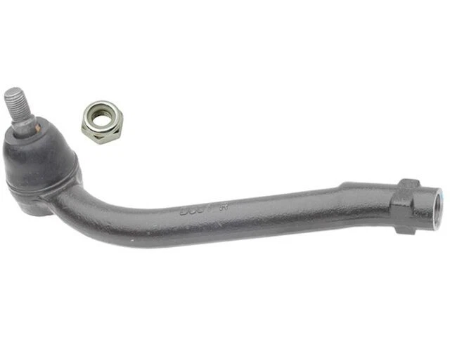 Extremo de barra de amarre exterior delantero derecho 99DRQV59 para Santa Fe Veracruz 2007 2008 2009 2010 Foto 1 de 1