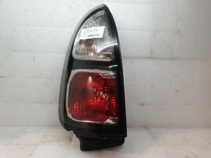 Luz trasera principal izquierda (luces) CITROEN C3 PICASSO PHASE 1 00006350GL - Imagen 1 de 5