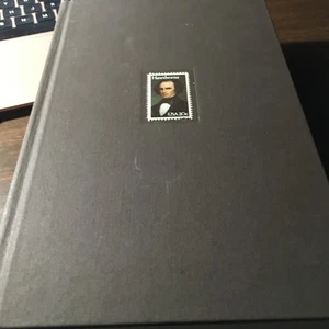 20 Tales: Short Stories by Nathaniel Hawthorne, no dustcover - Imagen 1 de 4