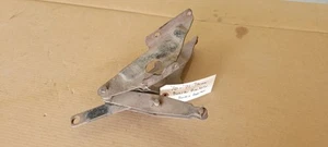 1970-71 Ford Torino Mercury Cyclone Power Brake Booster Mounting Bracket FOMOCO - Picture 1 of 11