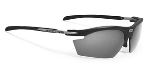 Gafas de sol RUDY PROJECT RYDON negro mate negro humo - SP531006 - Imagen 1 de 1