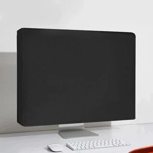 Dust Proof Computer Monitor Sleeve Computer Accessories - Afbeelding 1 van 13