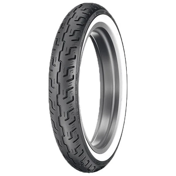 Dunlop 630191