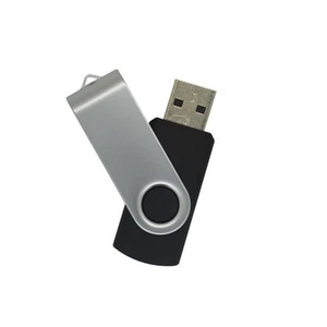 8GB USB 2.0 Flash Drives Pen Thumb Drive Jump Fold Memory Stick - Picture 1 of 1