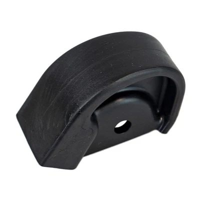 Arctic Cat 3604-003 Slide Rail Nosepiece End Cap Bearcat Lynx ZR 5000 6000 0 - Image 1 of 2