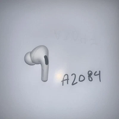 Earbud For Apple Airpods Pro Left  Side A2084 - Image 1 of 2