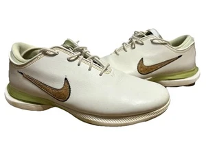 Nike Air Zoom Victory Tour 2 NRG Corcho, Talla 8 Estilo # DB4543-100 Para hombres’s - Imagen 1 de 21