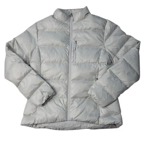 Eddie Bauer Giubbotto imbottito donna leggero confezionabile - Foto 1 di 10