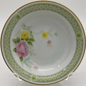 Cuenco de fruta/postre Noritake Jubilation 2756  - Imagen 1 de 2