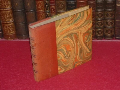 WW1 14-18 Louis Barthou Heure Du Droit France Belgique Serbie 1/12 Japon 1916 - Image 1 of 4