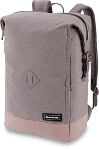 Dakine INFINITY PACK LT 22L Mens Backpack Bag Sparrow NEW Sample - Picture 1 of 2