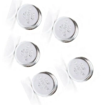 5 УПАКОВОК — сверхпрочный флэшер 12 В 552 Custom Street Coupe Rat Edition на заказ - Изображение 1 из 4