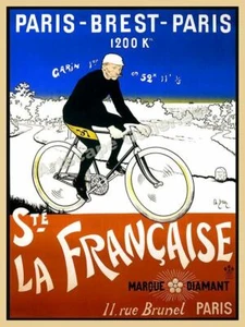 Simplex Tour de France Indexkette und Stab Neu aus altem Lagerbestand, kostenloser Versand in USA - Bild 1 von 6