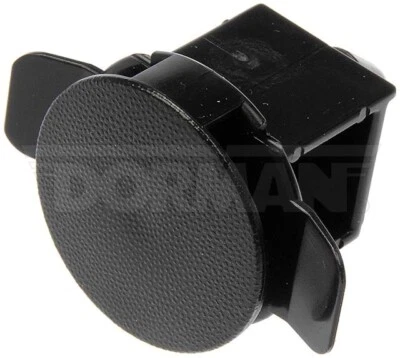 Moulding Retainer-Interior-Jeep for Jeep Liberty 2007-05 Foto 1 de 2