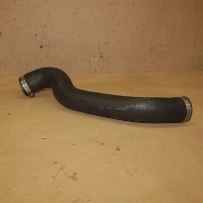 07-16 SEA-DOO Wake 155 топливный наполнитель газовый шланг трубка - Изображение 1 из 4