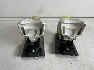 Head Binding One Power 12 - Picture 1 of 8