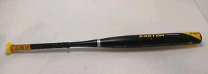 Easton Softball Bat FS3FP 1453 33” 21 Oz -12 Dia 2.25" IMX Composite SEE PICS - Picture 1 of 10