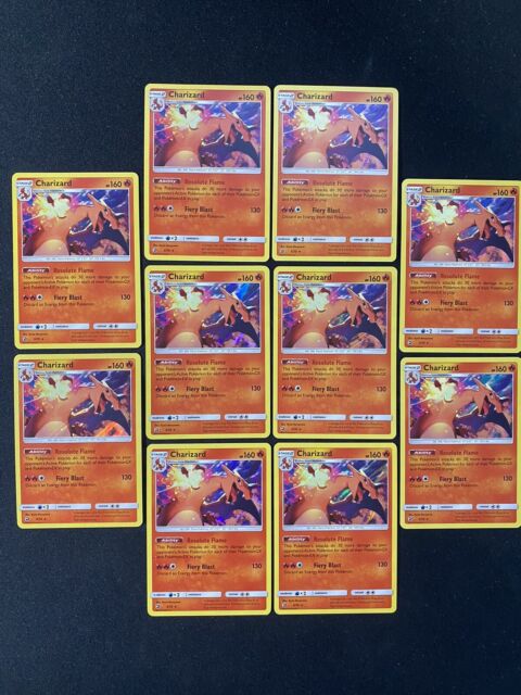 Zekrom · Dragon Majesty (DRM) #46 ‹ PkmnCards  Pokemon, Cool pokemon  cards, Pokemon trading card game