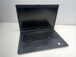 FUJITSU Lifebook U749 PARA REPUESTOS i5-8365U 14 pulgadas 1920 x 1080 - Imagen 1 de 7