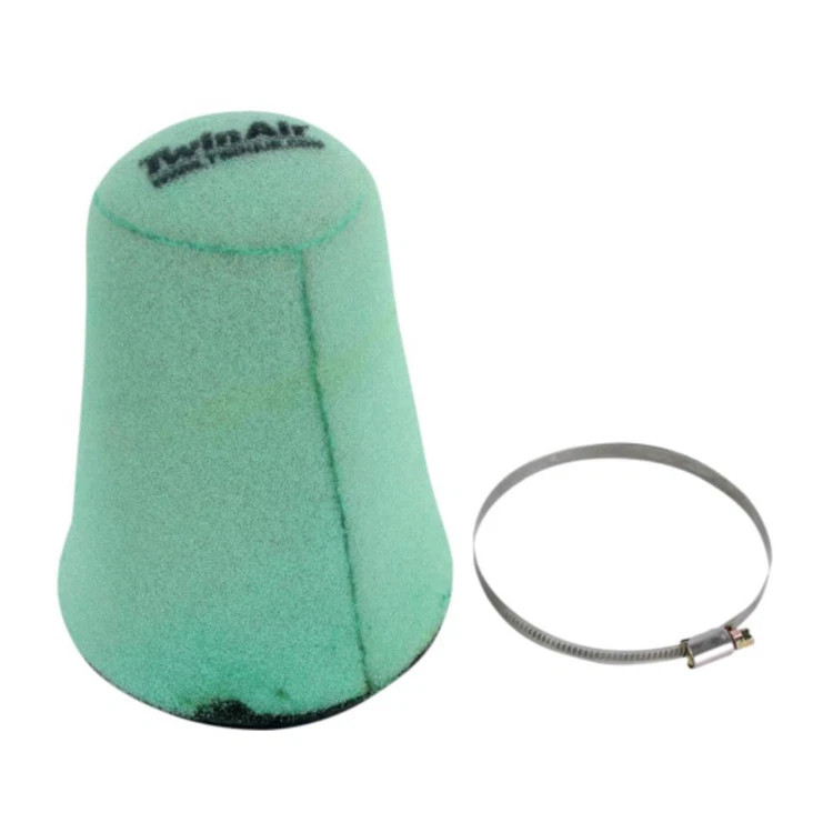 Twin Air Air Filter Fits 2007 Honda TRX450ER Electric Start - Image 1 of 1