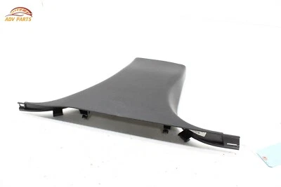 Dodge Durango 2011-24 lado del pasajero derecho pilar B moldura inferior cubierta panel OEM Foto 1 de 4