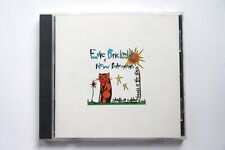 (1.46) Edie Brickell & The New Bohemians - Shooting Rubber Bands At Stars. CD