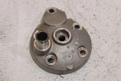 2012-2023 KTM 50 SX ENGINE MOTOR CYLINER HEAD COVER - Image 1 of 4