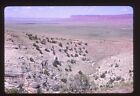 35Mm Slide 1965 Vermilion Cliffs Marble Canyon