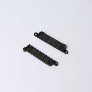 Apple iMac A1418 21,5“ Festplatten Halter HDD Bracket Caddy Abdeckung 2012-2017 - Bild 1 von 1