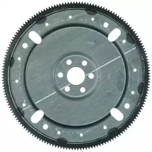 Automatic Transmission Flexplate-Auto Trans Flexplate ATP Z-198 - Picture 1 of 2
