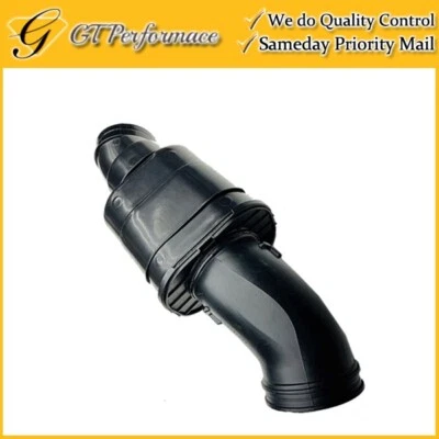 Качественный воздухозаборный шланг 13-71-7-612-094 для 2012-2016 BMW 528i xDrive/ 528i 2,0 л - Изображение 1 из 4