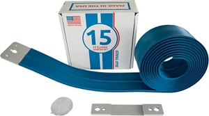 Classic 15 Ft Starter Set - Picture 1 of 12