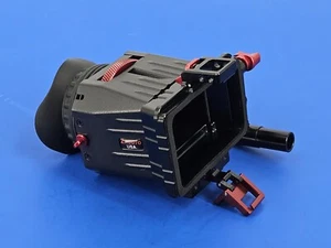 Zacuto FX6 Z-Finder - Modelo: Z-FIND-FX6 - Buen Estado - Imagen 1 de 3