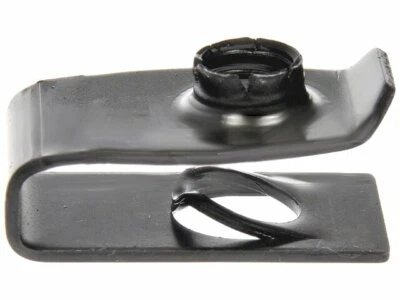 Clip de retención de manguera de calefacción de climatización Dorman 42761QX para Ford E250 Econoline Club Wagon Foto 1 de 2