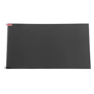 23 Inch Computer Screen Filter Eye Protection Prevent Scratch Resista - Picture 1 of 23