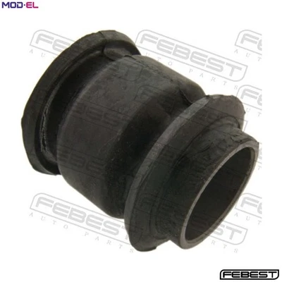 2x BRAZO DE ARRASTRE DE CONTROL DE MONTAJE SAB-014 PARA SUBARU LEGACY/��/Mk/II/Estación 2,2 L Foto 1 de 4