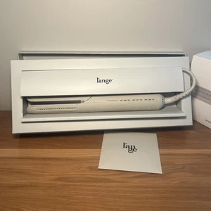 L’ange Le Duo 360 Airflow Styler Beige/ Tan - Picture 1 of 14