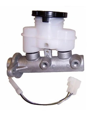 Protex Brake Master Cylinder (JB1792) - Image 1 of 4