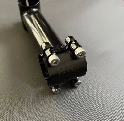 NITTO UI12 120mm 31.8mm - Image 1 of 4