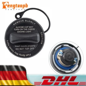 Tankdeckel Auto Ersatzteil Öltank Zubehör für Mercedes C-Klasse W204 C204 C219 - Bild 1 von 9