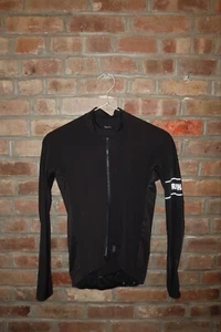 Rapha Pro Team Long Sleeve Jersey - Picture 1 of 1