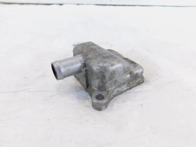 Cubierta de válvula de caña de culata de motor Honda ST1300 ST1300A y CTX1300 Foto 1 de 4