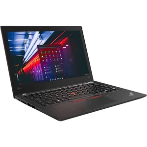 Notebook PC Portatile 12.5" FHD i5-8350U 16GB SSD 512GB NO WEBCAM Ricondizionato - Foto 1 di 2