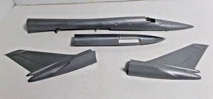 B-58 ? Monogramm? 5704 ? vintage - Bild 1 von 6