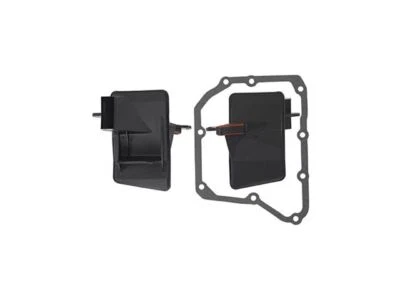 Kit de filtro de transmisión automática para Volvo C30 2007-2012 28486PNGY 2008 2009 Foto 1 de 2